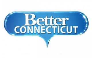 WFSB_Better_CT_Logo