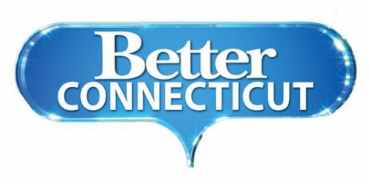 WFSB_Better_CT_Logo